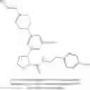 Fig. 217 - Non-systemic TGR5 agonists