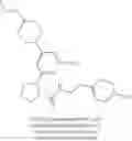 Fig. 221 - Non-systemic TGR5 agonists