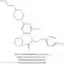Fig. 223 - Non-systemic TGR5 agonists