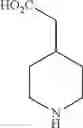 Fig. 227 - Non-systemic TGR5 agonists
