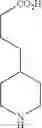Fig. 231 - Non-systemic TGR5 agonists