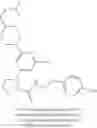 Fig. 232 - Non-systemic TGR5 agonists