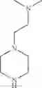 Fig. 233 - Non-systemic TGR5 agonists