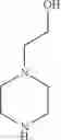 Fig. 235 - Non-systemic TGR5 agonists