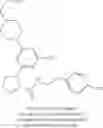 Fig. 236 - Non-systemic TGR5 agonists