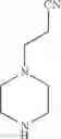 Fig. 237 - Non-systemic TGR5 agonists