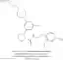 Fig. 239 - Non-systemic TGR5 agonists