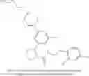 Fig. 241 - Non-systemic TGR5 agonists