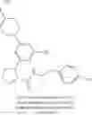 Fig. 243 - Non-systemic TGR5 agonists