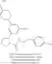 Fig. 245 - Non-systemic TGR5 agonists