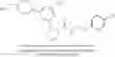 Fig. 247 - Non-systemic TGR5 agonists