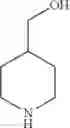 Fig. 248 - Non-systemic TGR5 agonists