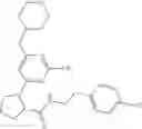 Fig. 252 - Non-systemic TGR5 agonists