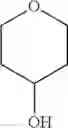 Fig. 253 - Non-systemic TGR5 agonists