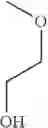 Fig. 255 - Non-systemic TGR5 agonists