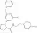 Fig. 256 - Non-systemic TGR5 agonists