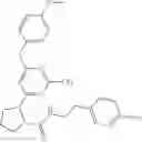 Fig. 258 - Non-systemic TGR5 agonists