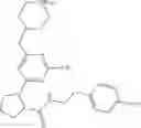 Fig. 260 - Non-systemic TGR5 agonists