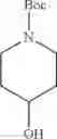 Fig. 261 - Non-systemic TGR5 agonists