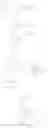 Fig. 262 - Non-systemic TGR5 agonists