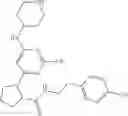 Fig. 264 - Non-systemic TGR5 agonists