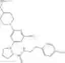 Fig. 265 - Non-systemic TGR5 agonists