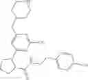 Fig. 267 - Non-systemic TGR5 agonists