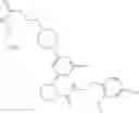 Fig. 273 - Non-systemic TGR5 agonists