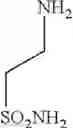 Fig. 274 - Non-systemic TGR5 agonists