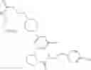 Fig. 277 - Non-systemic TGR5 agonists