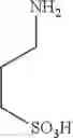 Fig. 280 - Non-systemic TGR5 agonists