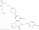 Fig. 281 - Non-systemic TGR5 agonists