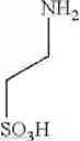 Fig. 282 - Non-systemic TGR5 agonists