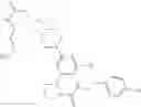 Fig. 285 - Non-systemic TGR5 agonists