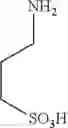 Fig. 286 - Non-systemic TGR5 agonists