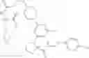 Fig. 289 - Non-systemic TGR5 agonists