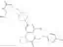 Fig. 291 - Non-systemic TGR5 agonists