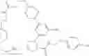 Fig. 293 - Non-systemic TGR5 agonists