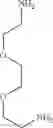 Fig. 294 - Non-systemic TGR5 agonists