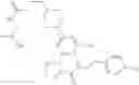 Fig. 295 - Non-systemic TGR5 agonists