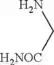 Fig. 296 - Non-systemic TGR5 agonists