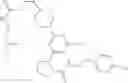 Fig. 299 - Non-systemic TGR5 agonists