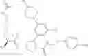Fig. 301 - Non-systemic TGR5 agonists