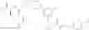 Fig. 303 - Non-systemic TGR5 agonists