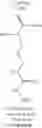 Fig. 304 - Non-systemic TGR5 agonists