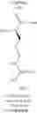 Fig. 306 - Non-systemic TGR5 agonists