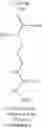 Fig. 308 - Non-systemic TGR5 agonists