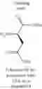 Fig. 310 - Non-systemic TGR5 agonists