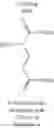 Fig. 312 - Non-systemic TGR5 agonists