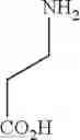 Fig. 320 - Non-systemic TGR5 agonists